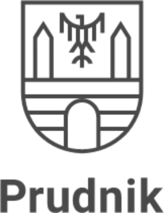 Gmina Prudnik