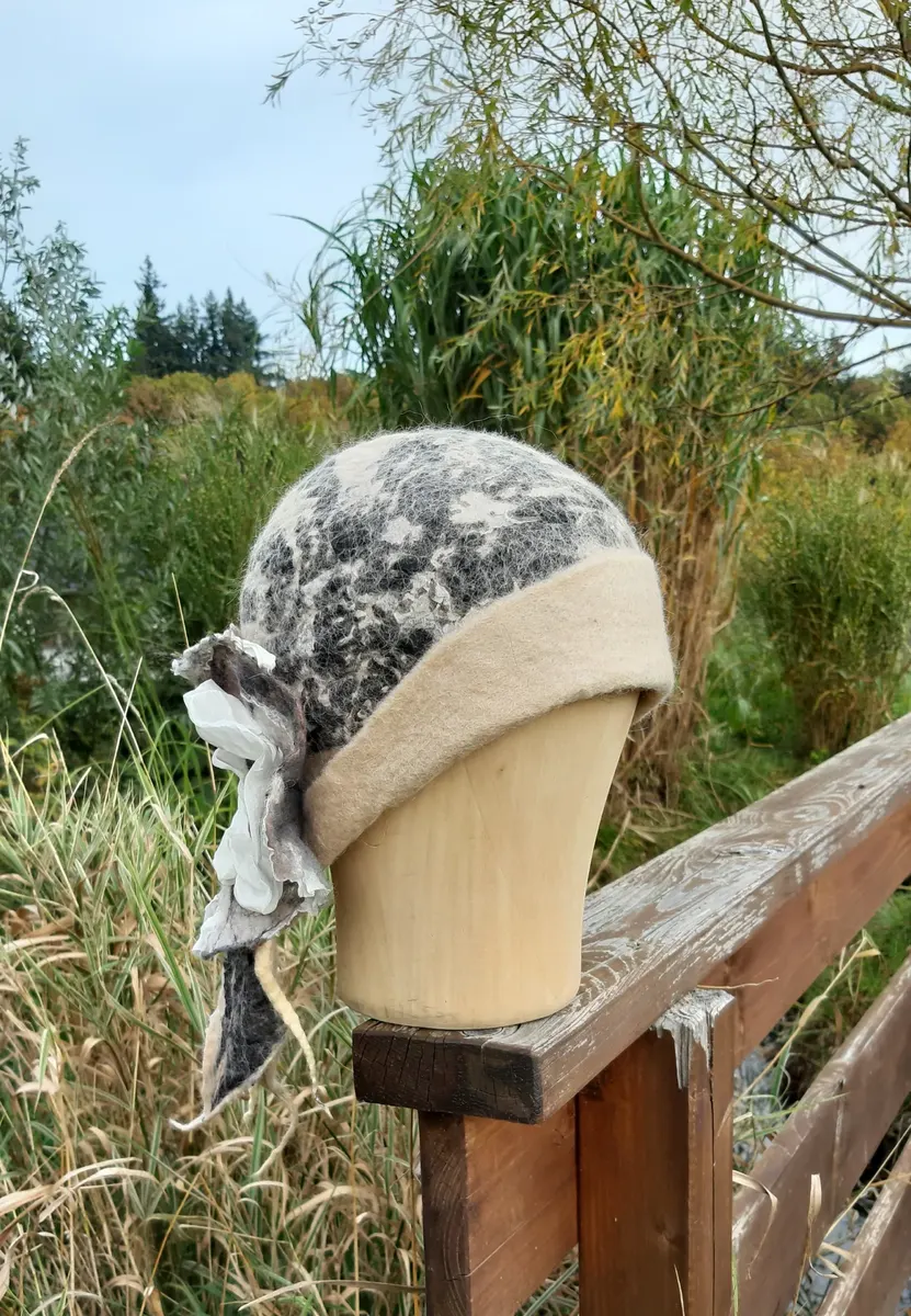 Czapka