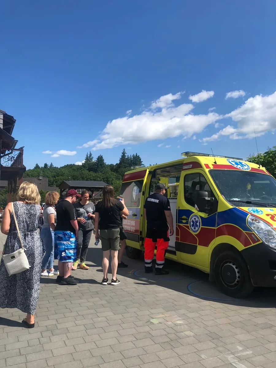 Baza Wiedzy i Centrum Aktywności Lokalnej