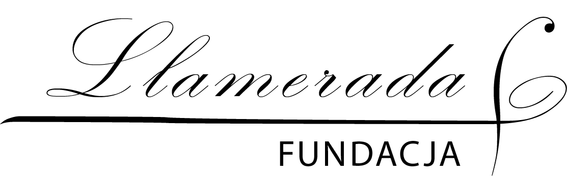 Fundacja Llamerada